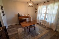 1041 Foxglove St, Bowling Green, KY 42104