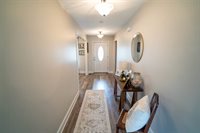 1041 Foxglove St, Bowling Green, KY 42104