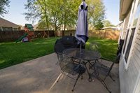 1041 Foxglove St, Bowling Green, KY 42104