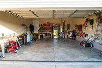 1041 Foxglove St, Bowling Green, KY 42104