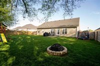 1041 Foxglove St, Bowling Green, KY 42104