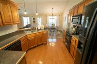 1041 Foxglove St, Bowling Green, KY 42104