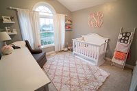 1041 Foxglove St, Bowling Green, KY 42104