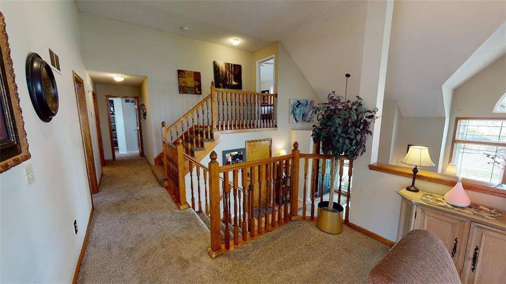 22009 West 51 Terrace, Shawnee, KS 66226