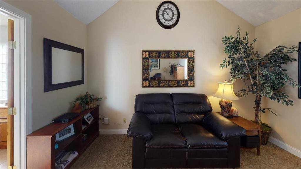 22009 West 51 Terrace, Shawnee, KS 66226