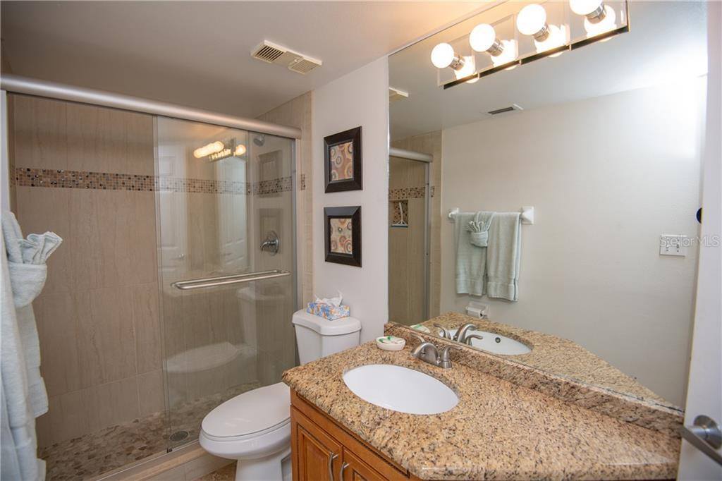 5445 Gulf Boulevard, #608, Saint Pete Beach, FL 33706