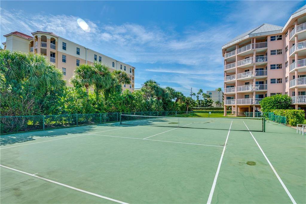 5445 Gulf Boulevard, #608, Saint Pete Beach, FL 33706