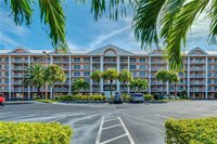 5445 Gulf Boulevard, #608, Saint Pete Beach, FL 33706