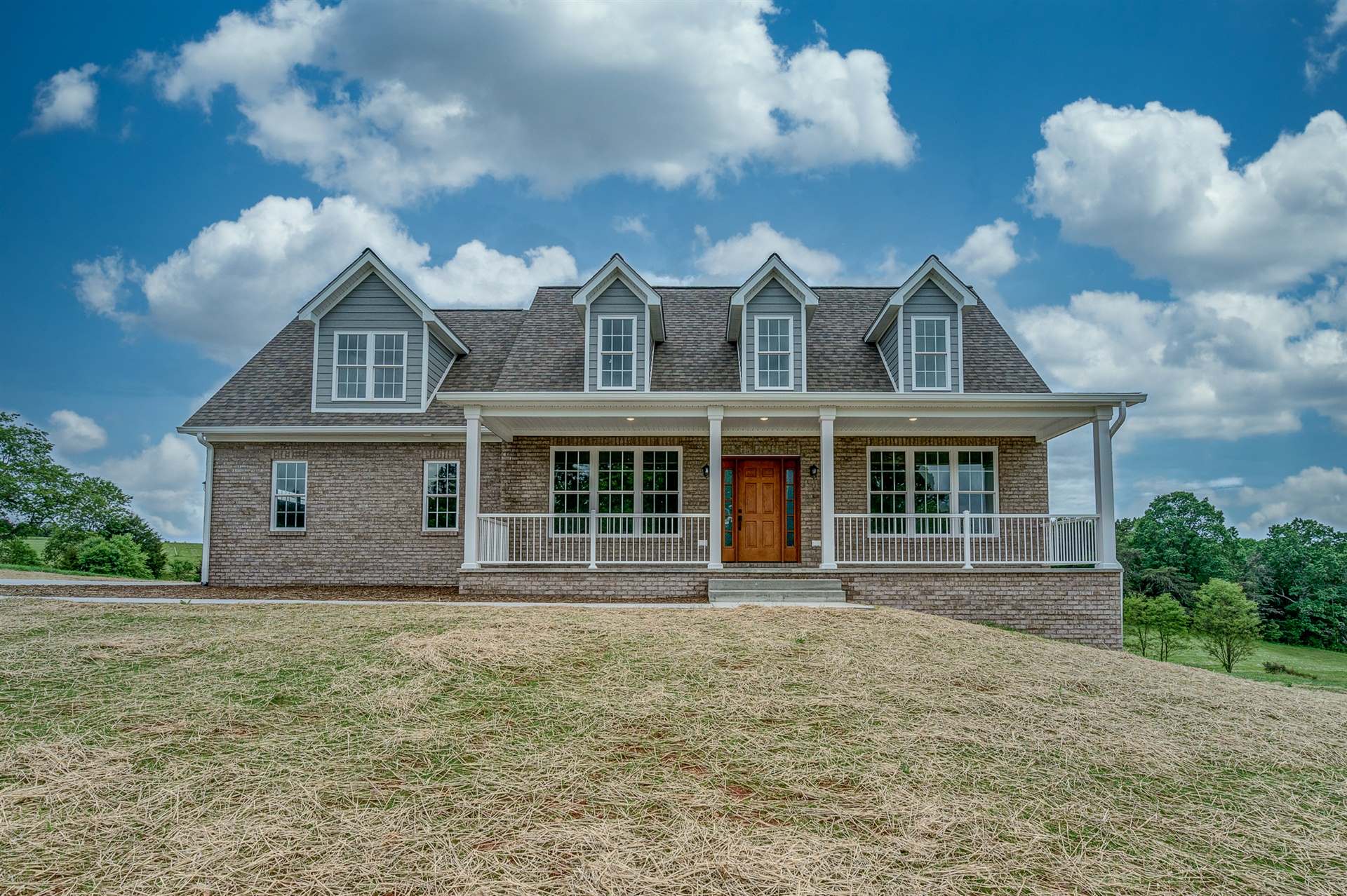 111 Halsey Ct, Wirtz, VA 24184 Listings Brittany ShultzMoore