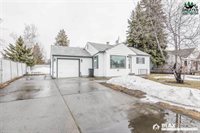 346 Minnie Street, Fairbanks, AK 99701