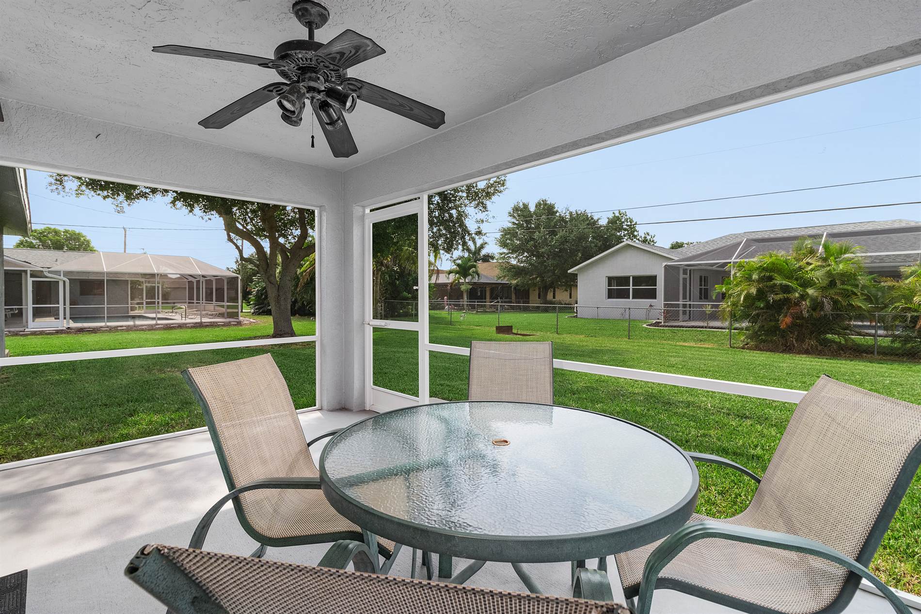 1108 SW 44th Terrace, Cape Coral, FL 33914