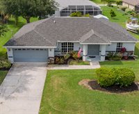 1108 SW 44th Terrace, Cape Coral, FL 33914