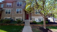 7642 West 158th Terrace, Overland Park, KS 66223