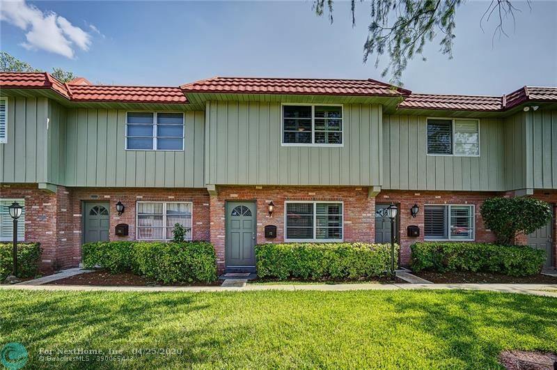 72 NE 20th Ct, #4C, Wilton Manors, FL 33305