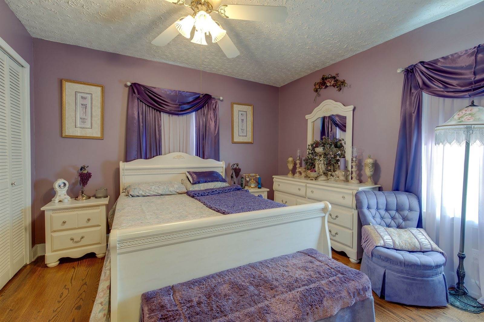 3204 Louise Dr, Nashville, TN 37211