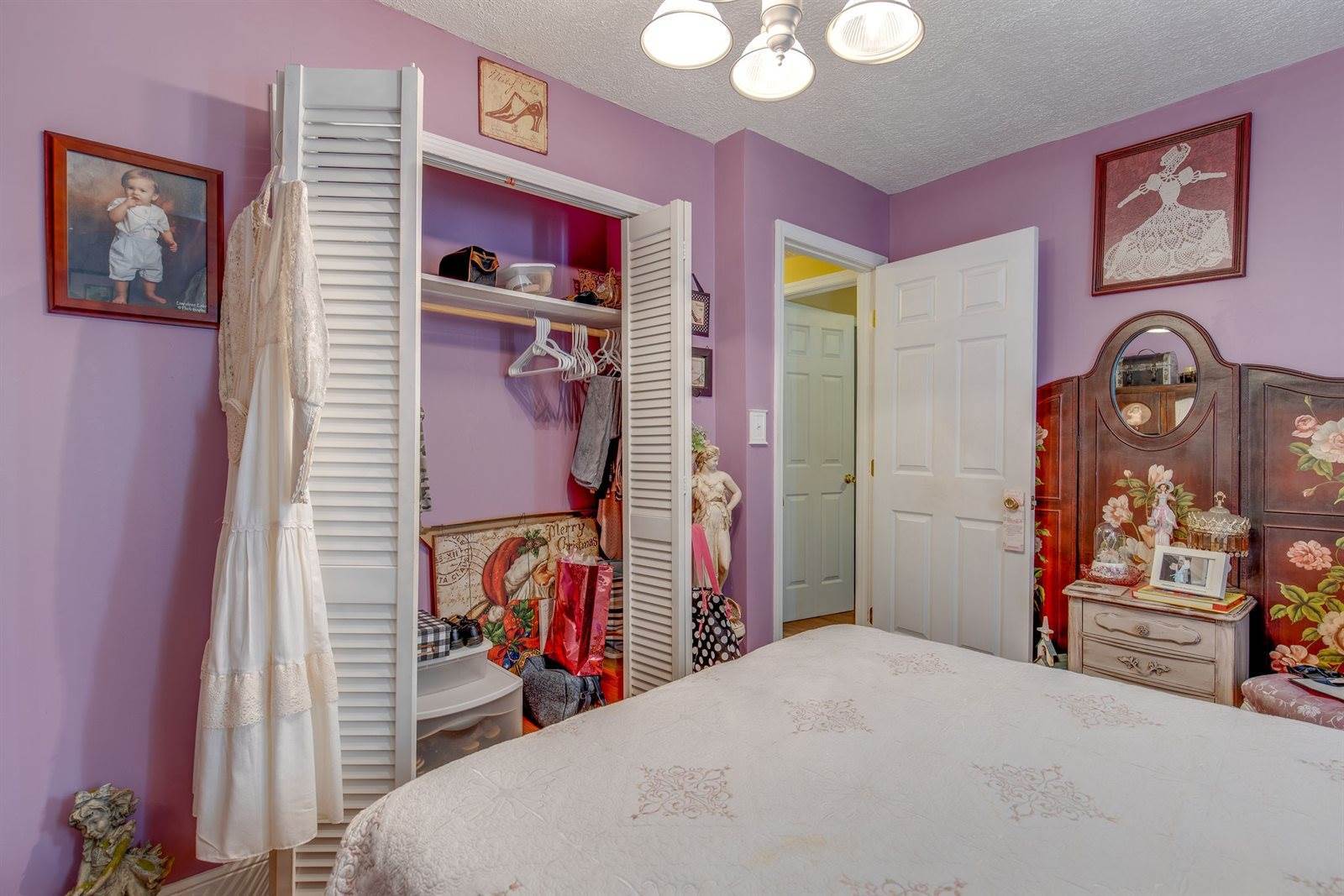 3204 Louise Dr, Nashville, TN 37211