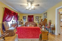 3204 Louise Dr, Nashville, TN 37211