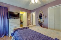 3204 Louise Dr, Nashville, TN 37211