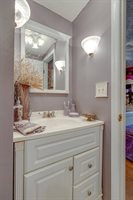 3204 Louise Dr, Nashville, TN 37211