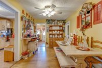 3204 Louise Dr, Nashville, TN 37211