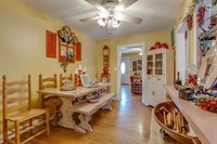 3204 Louise Dr, Nashville, TN 37211