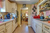 3204 Louise Dr, Nashville, TN 37211