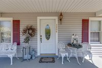 3204 Louise Dr, Nashville, TN 37211