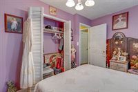 3204 Louise Dr, Nashville, TN 37211