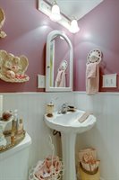 3204 Louise Dr, Nashville, TN 37211