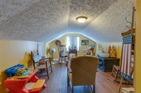 3204 Louise Dr, Nashville, TN 37211