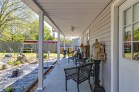 3204 Louise Dr, Nashville, TN 37211