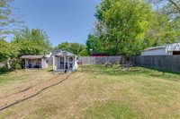 3204 Louise Dr, Nashville, TN 37211