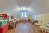 3204 Louise Dr, Nashville, TN 37211