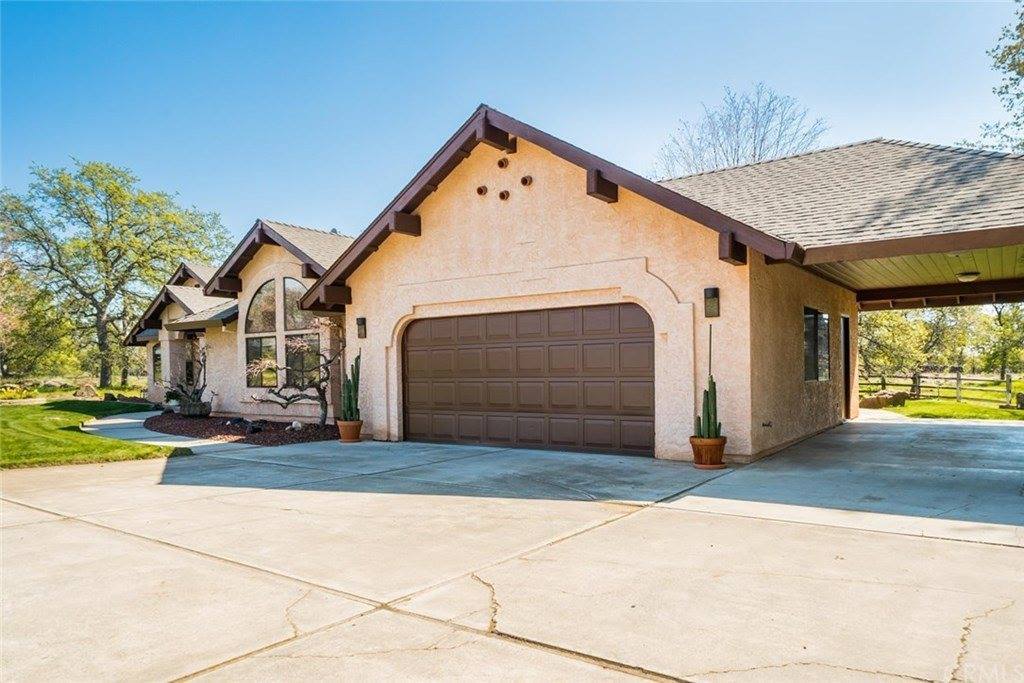 94 Dominion Drive, Chico, CA 95973