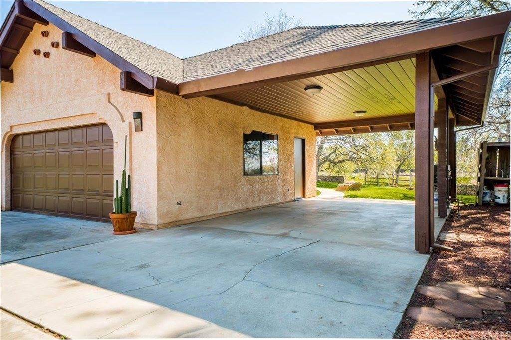 94 Dominion Drive, Chico, CA 95973