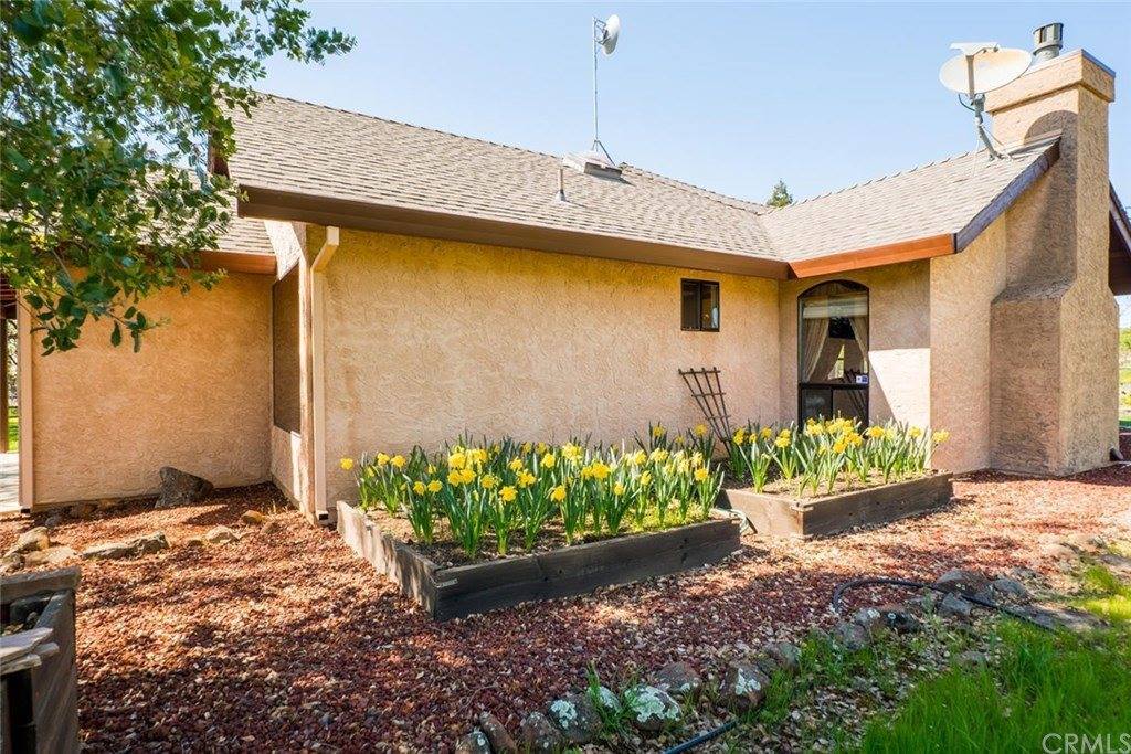 94 Dominion Drive, Chico, CA 95973