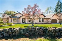 94 Dominion Drive, Chico, CA 95973