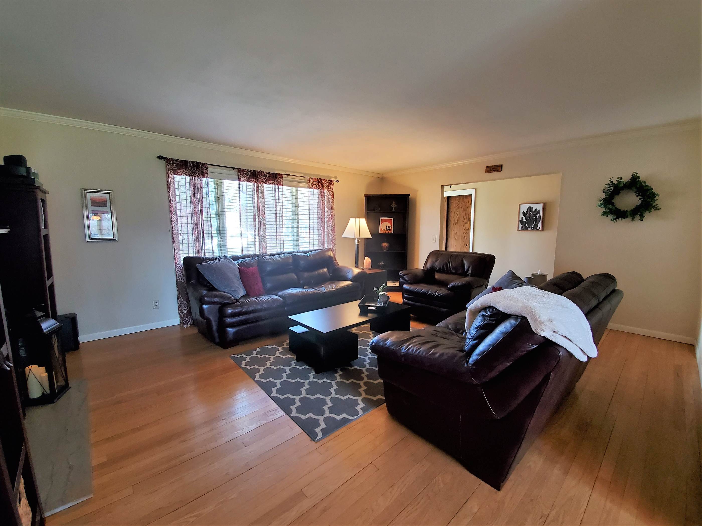 1106 W Onstad Drive, Marshfield, WI 54449