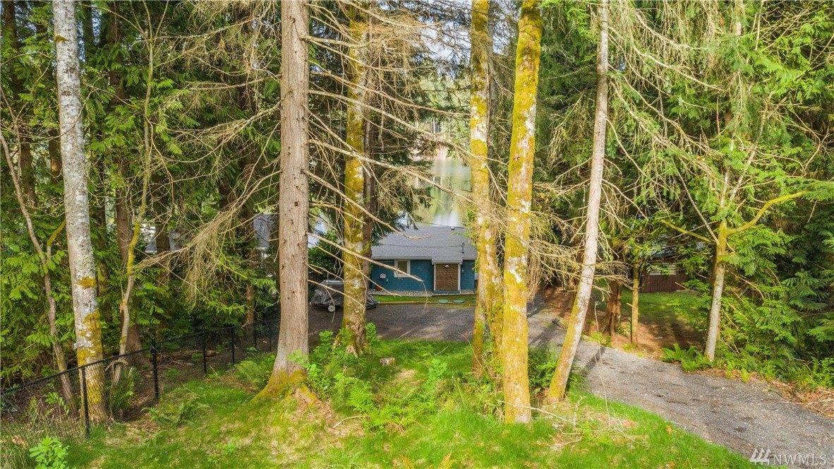 5119 Lerch Rd, Snohomish, WA 98290