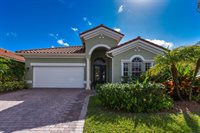 843 SW Pebble Lane, Palm City, FL 34990