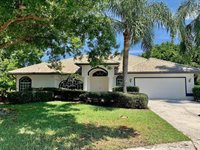 404 SW Magnolia Cove, Saint Lucie West, FL 34986