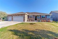 1427 River Rock Drive, Montrose, CO 81403