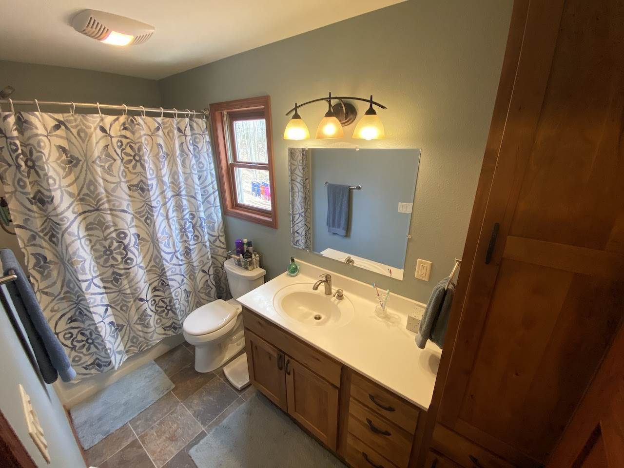 223380 Mountainberry Court, Wausau, WI 54401