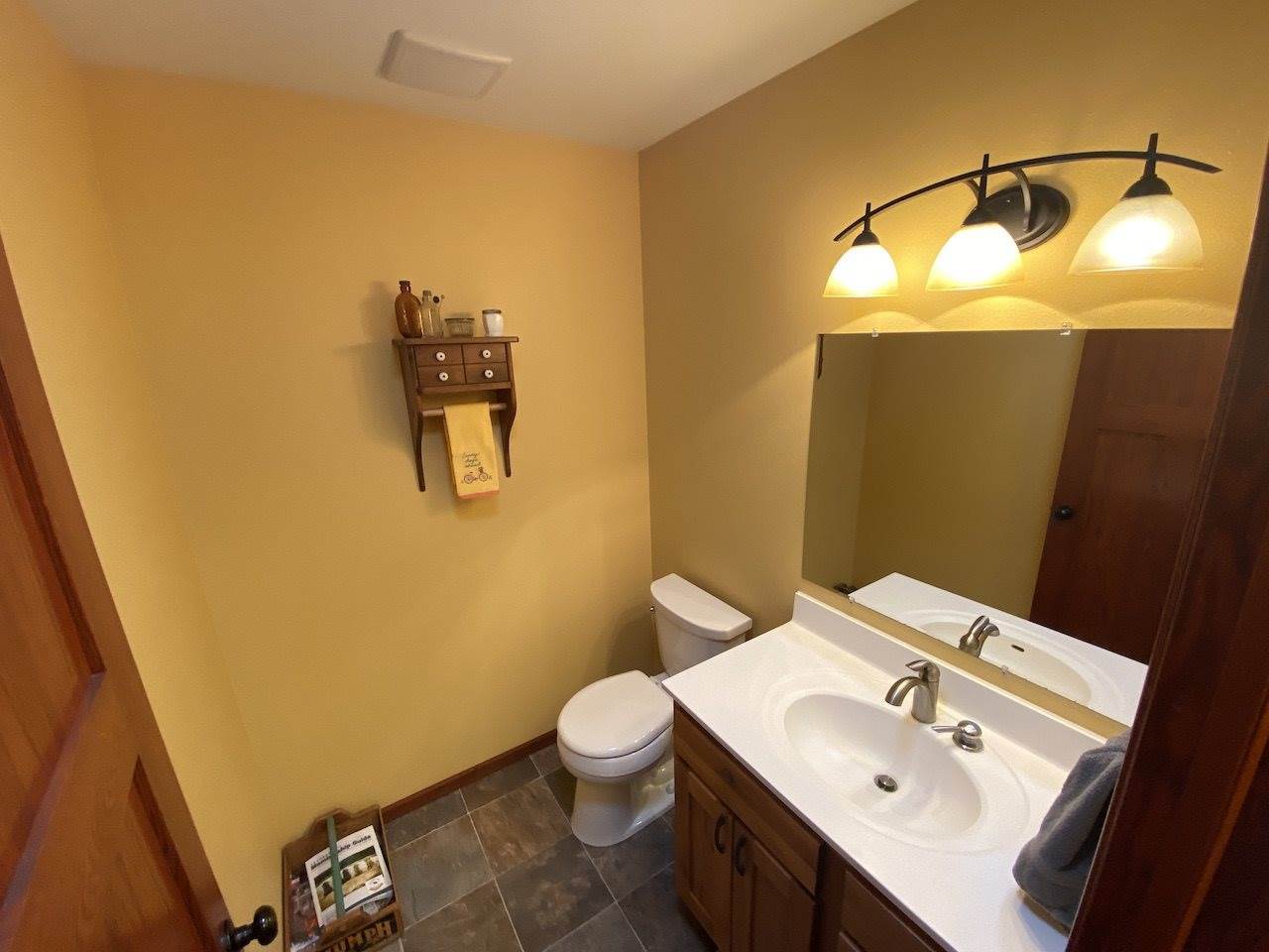 223380 Mountainberry Court, Wausau, WI 54401