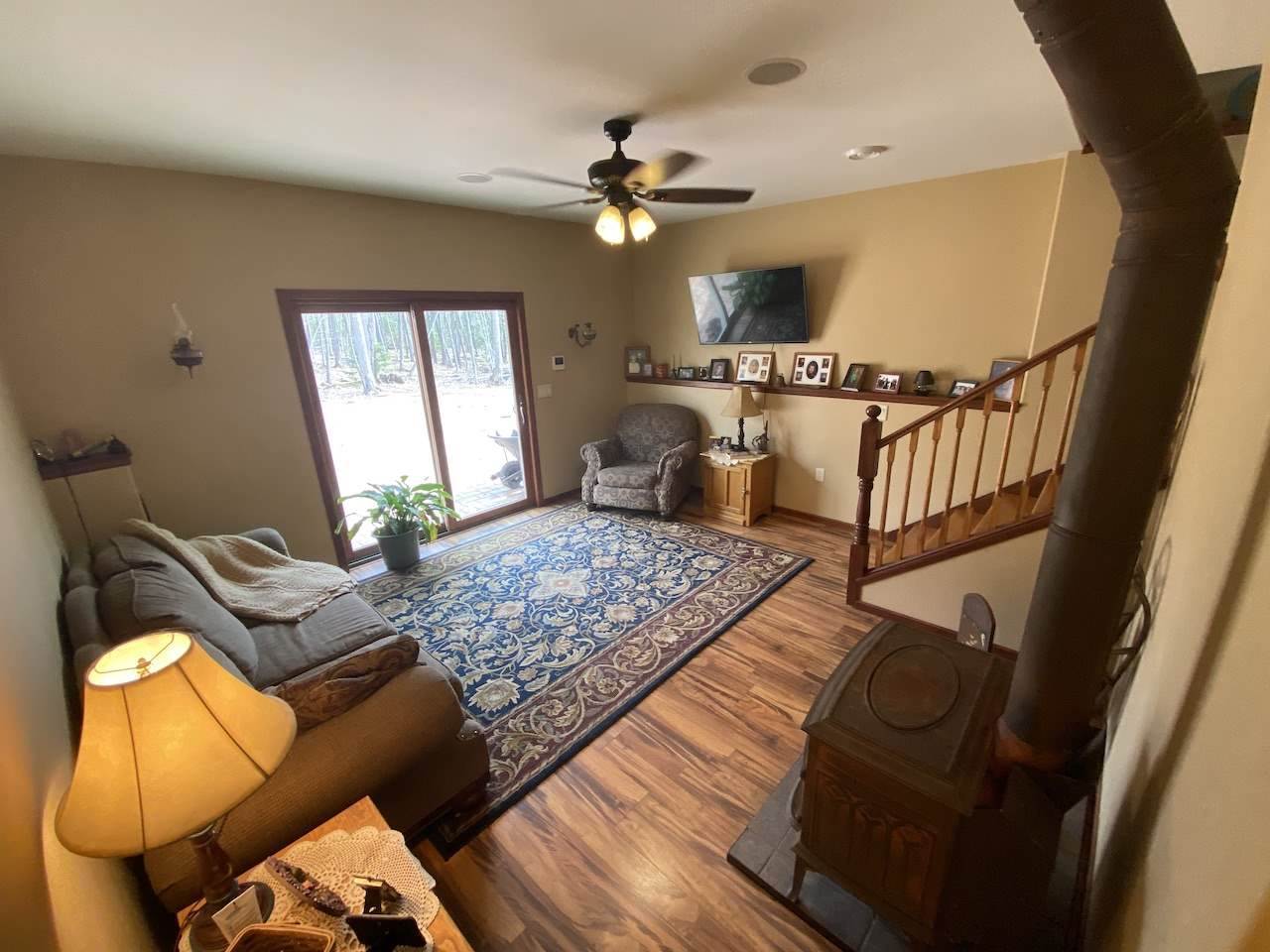 223380 Mountainberry Court, Wausau, WI 54401