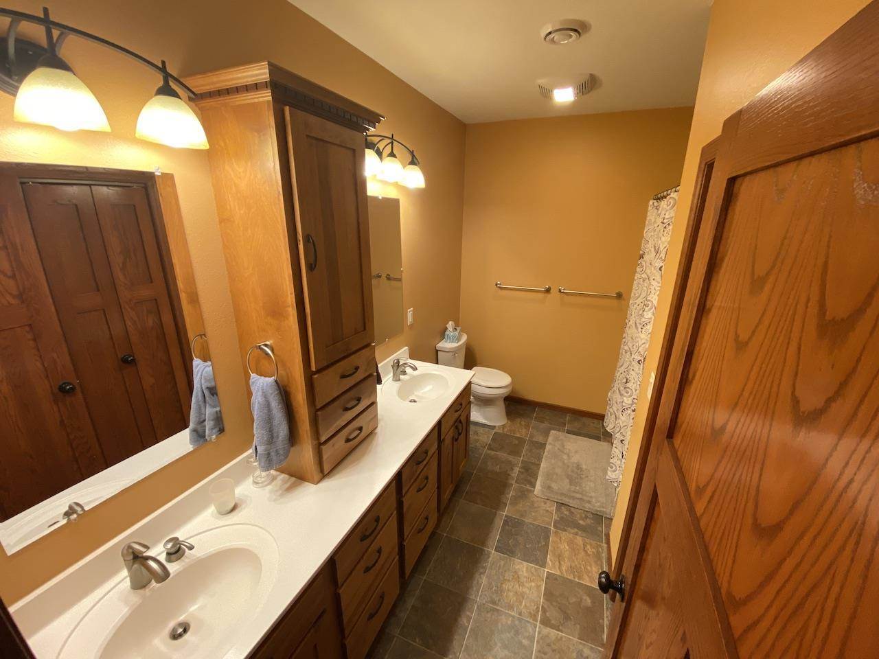 223380 Mountainberry Court, Wausau, WI 54401