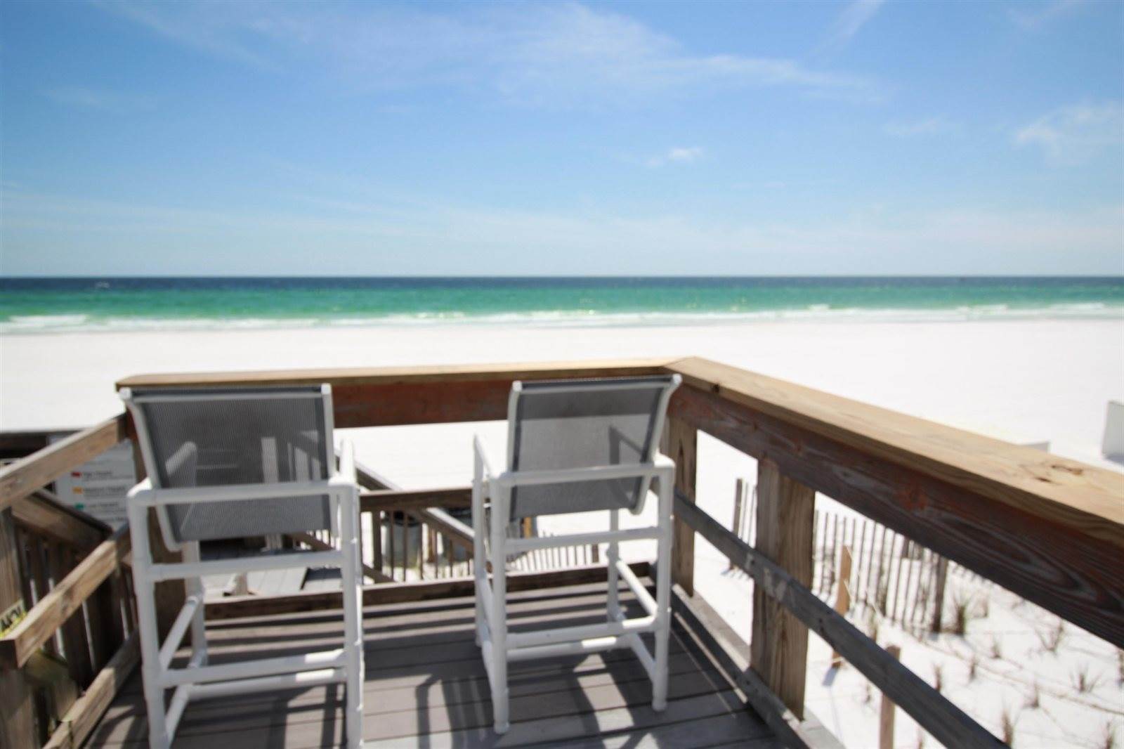 1040 Hwy 98, #1714, Destin, FL 32541