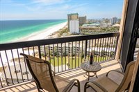 1040 Hwy 98, #1714, Destin, FL 32541