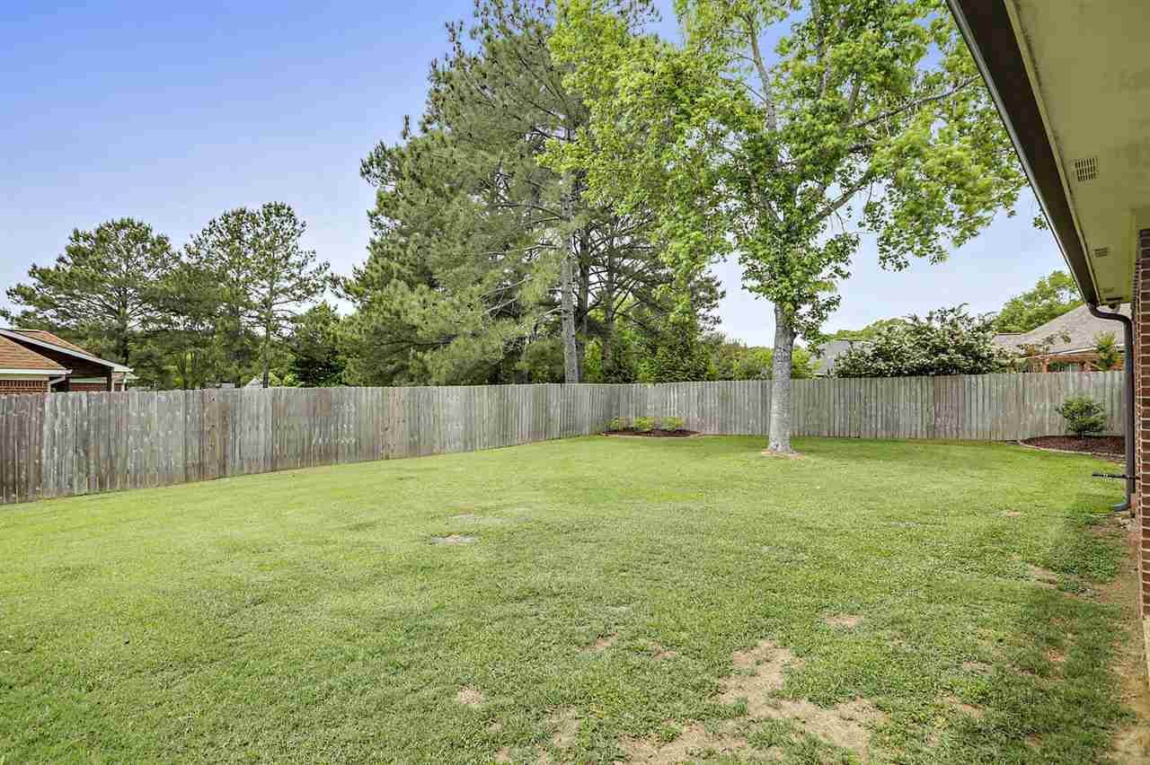 312 Windy Ridge Dr, Brandon, MS 39042