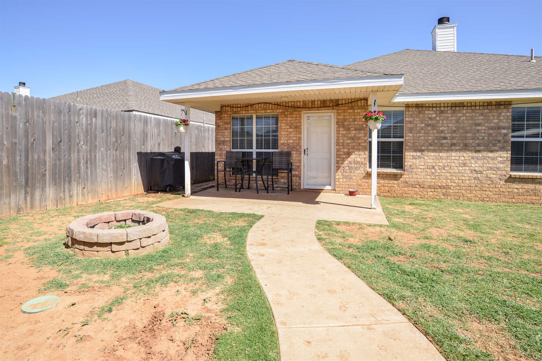 6505 88th Street, Lubbock, TX 79424